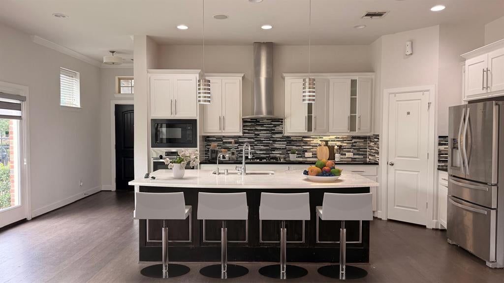 6683 Escondido St, Irving, TX 75039 photo