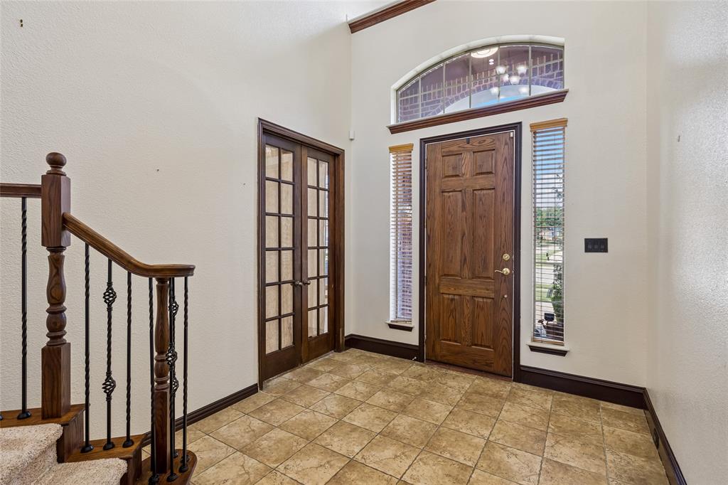 2655 Waterfront Dr, Grand Prairie, TX 75054 photo