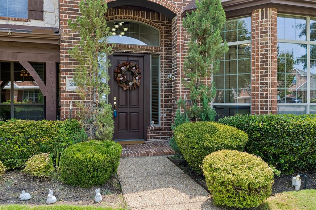 2655 Waterfront Dr, Grand Prairie, TX 75054 photo