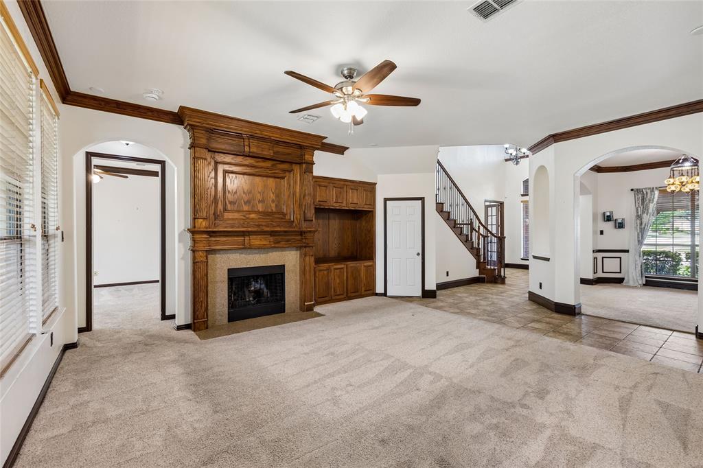 2655 Waterfront Dr, Grand Prairie, TX 75054 photo