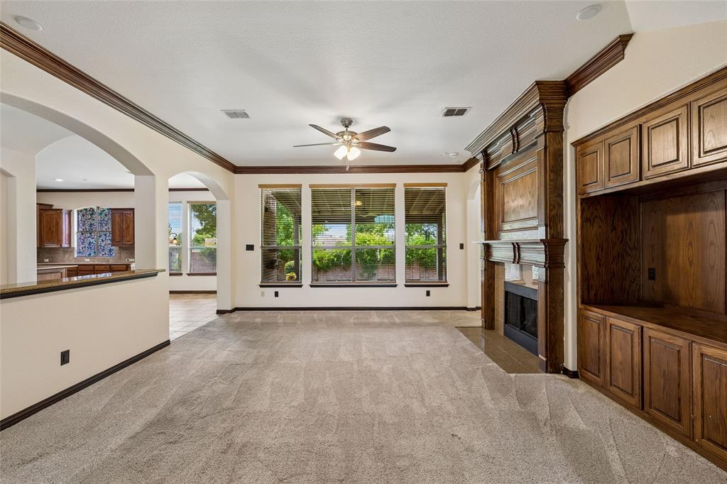 2655 Waterfront Dr, Grand Prairie, TX 75054 photo