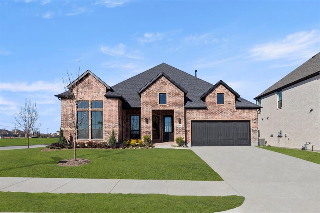2006 Wickersham Rd, Rockwall, TX 75087