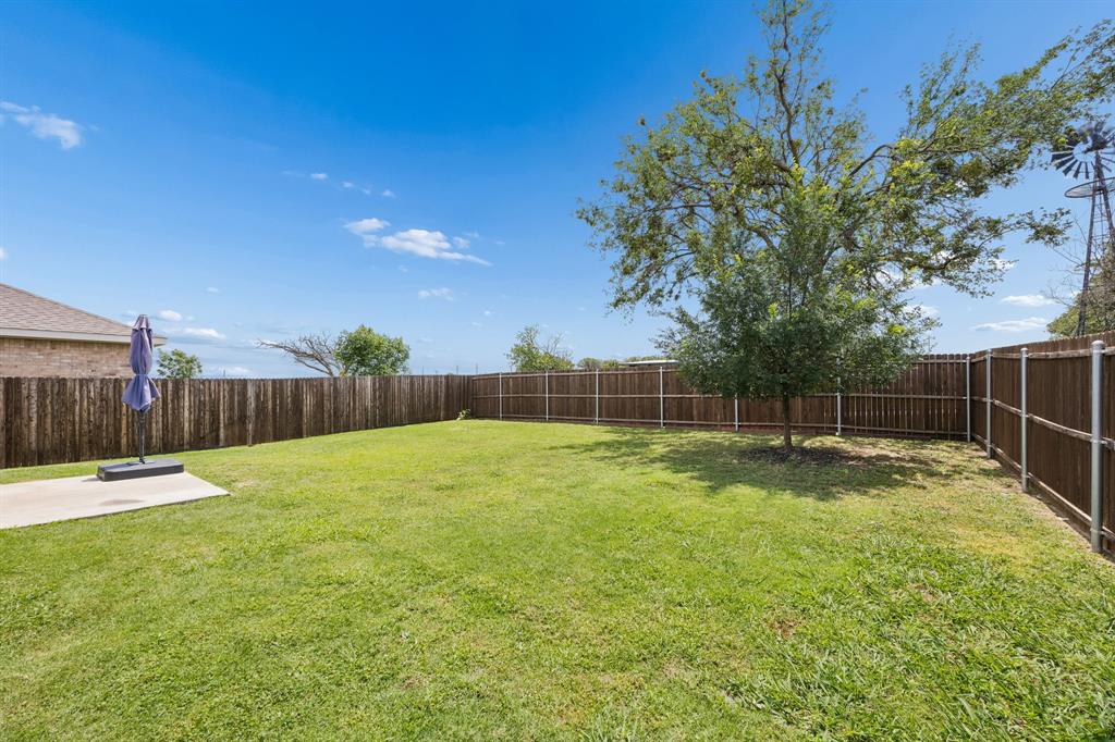 1601 Shadow Hawk, Fort Worth, TX 76052 photo