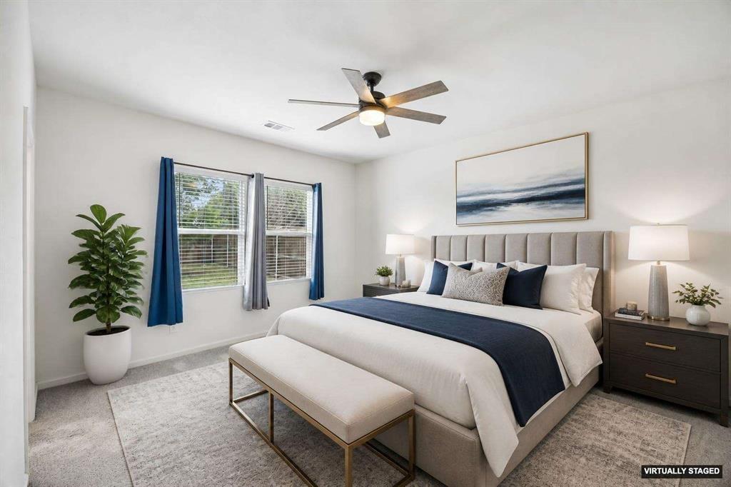 1601 Shadow Hawk, Fort Worth, TX 76052 photo