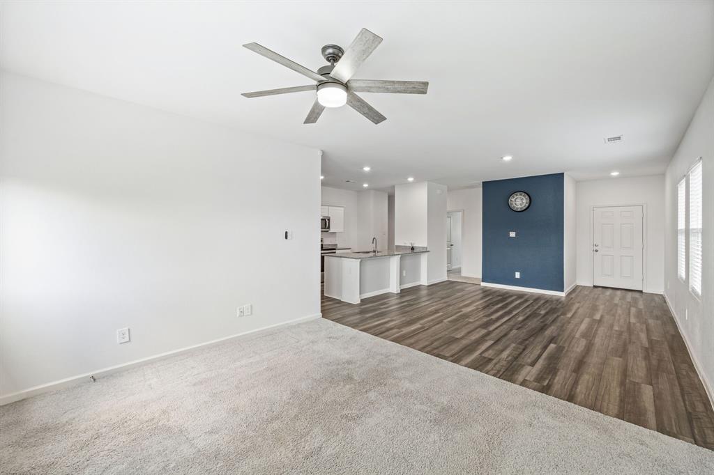 1601 Shadow Hawk, Fort Worth, TX 76052 photo