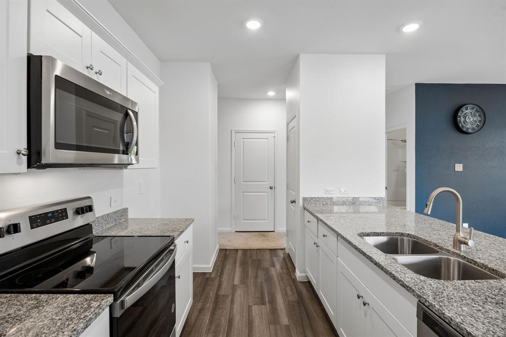 1601 Shadow Hawk, Fort Worth, TX 76052 photo