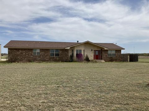 Single Family Residence in Seymour TX 1267 CR 205.jpg