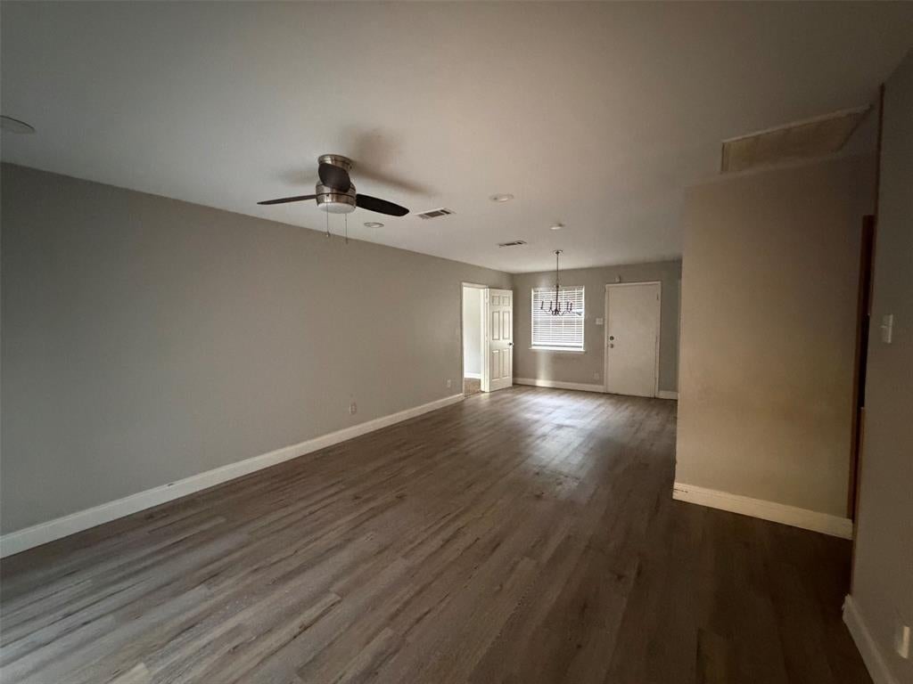 441 Goldwood Dr, Dallas, TX 75232 photo