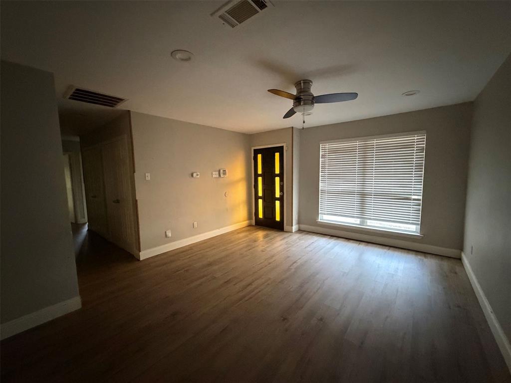 441 Goldwood Dr, Dallas, TX 75232 photo