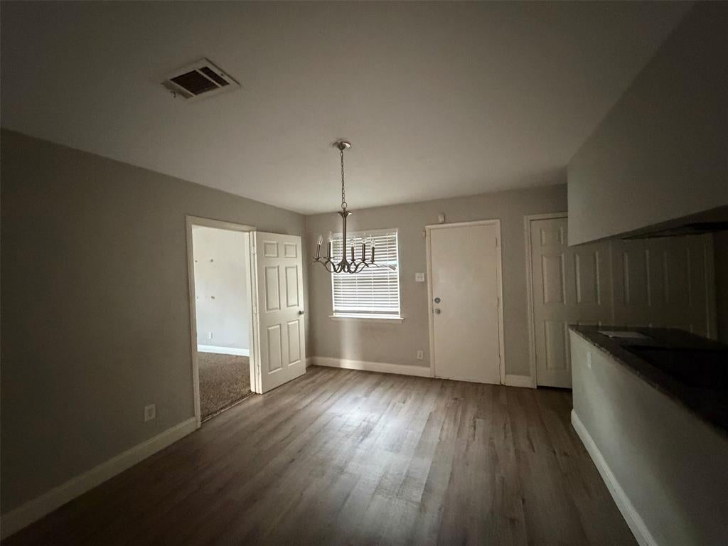 441 Goldwood Dr, Dallas, TX 75232 photo