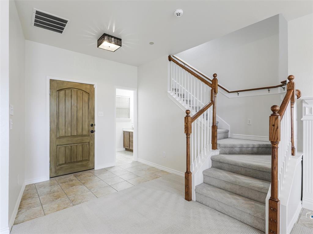 6229 Texana Way, Plano, TX 75074 photo