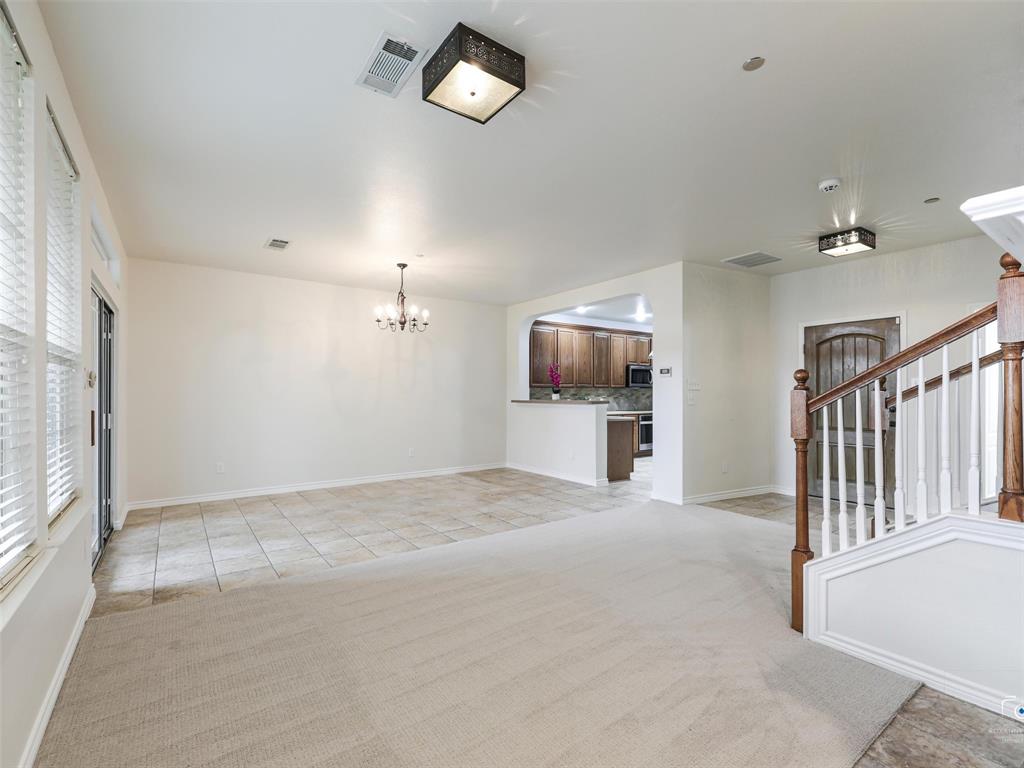 6229 Texana Way, Plano, TX 75074 photo