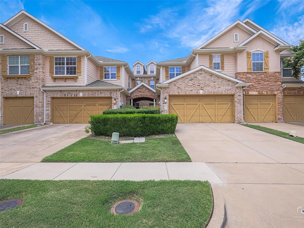 6229 Texana Way, Plano, TX 75074 photo