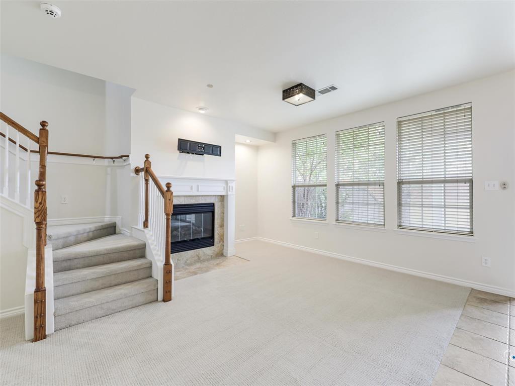 6229 Texana Way, Plano, TX 75074
