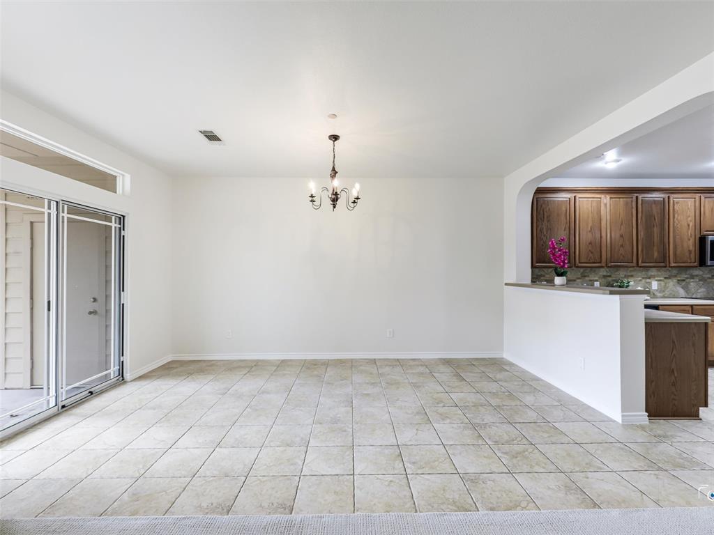 6229 Texana Way, Plano, TX 75074 photo