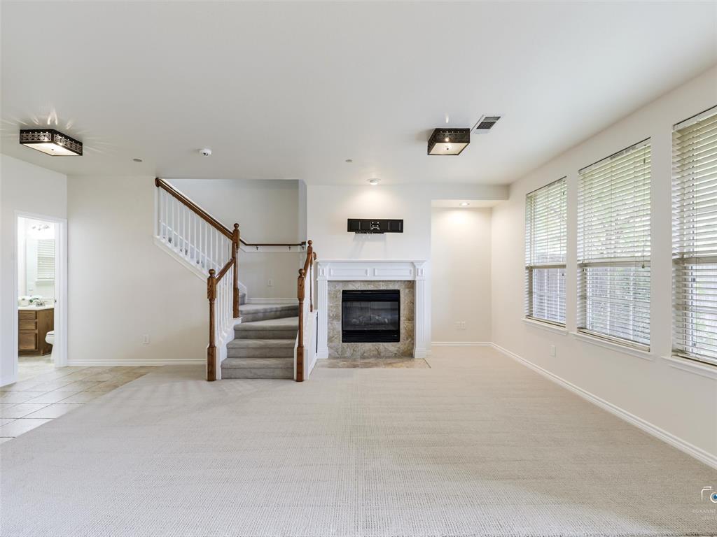 6229 Texana Way, Plano, TX 75074 photo