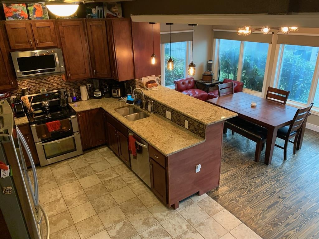 5126 Bryan St, Dallas, TX 75206 photo