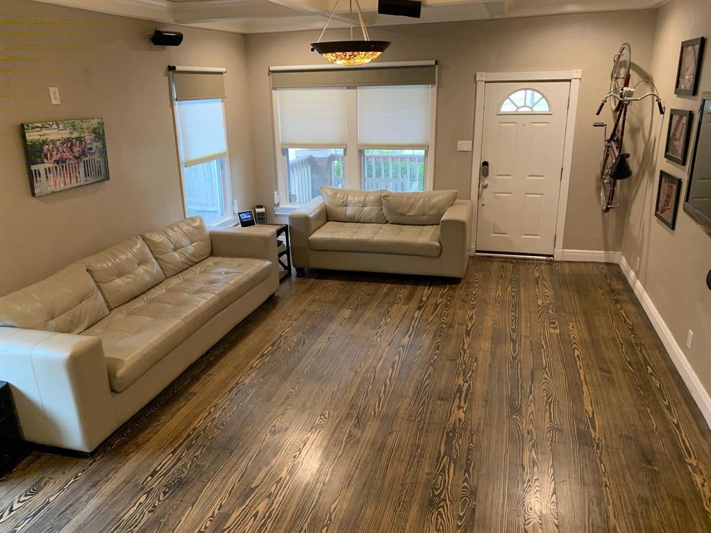 5126 Bryan St, Dallas, TX 75206 photo