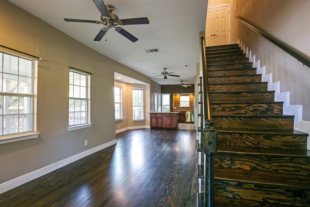 5126 Bryan St, Dallas, TX 75206 photo