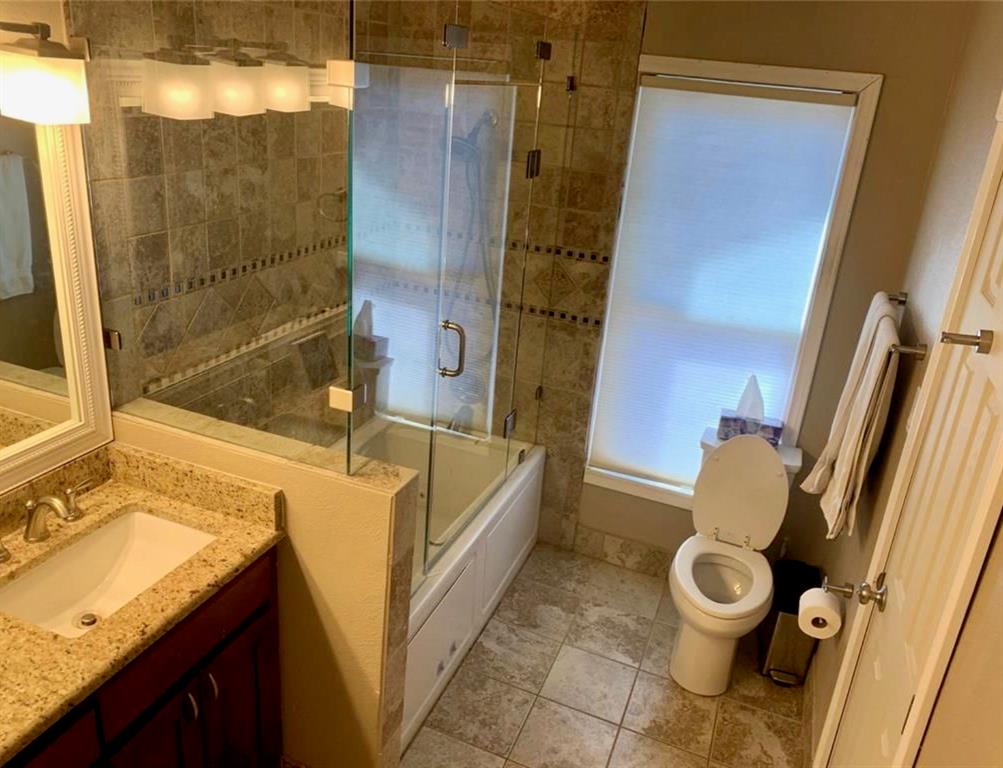 5126 Bryan St, Dallas, TX 75206 photo