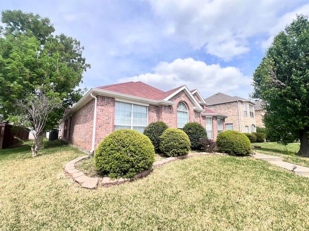 3441 Danbury Ln, Plano, TX 75074 photo