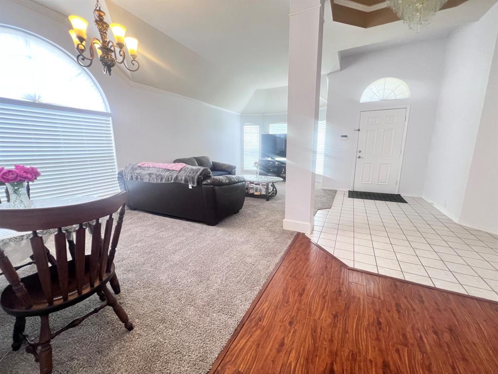3441 Danbury Ln, Plano, TX 75074 photo