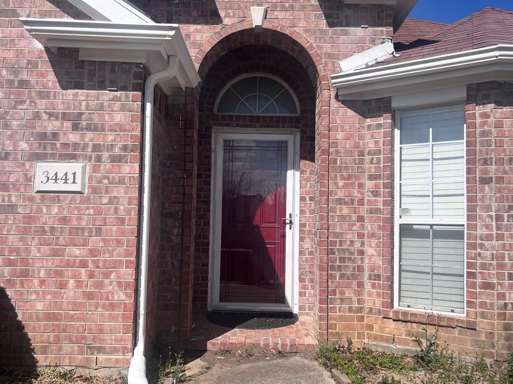 3441 Danbury Ln, Plano, TX 75074 photo