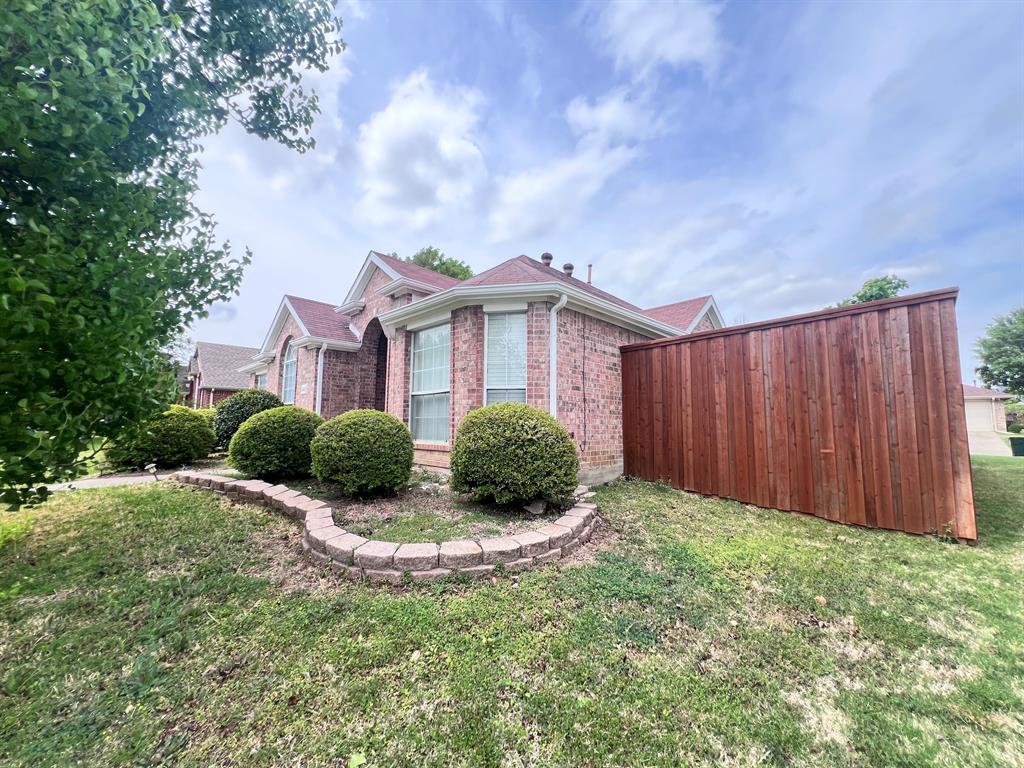 3441 Danbury Ln, Plano, TX 75074 photo