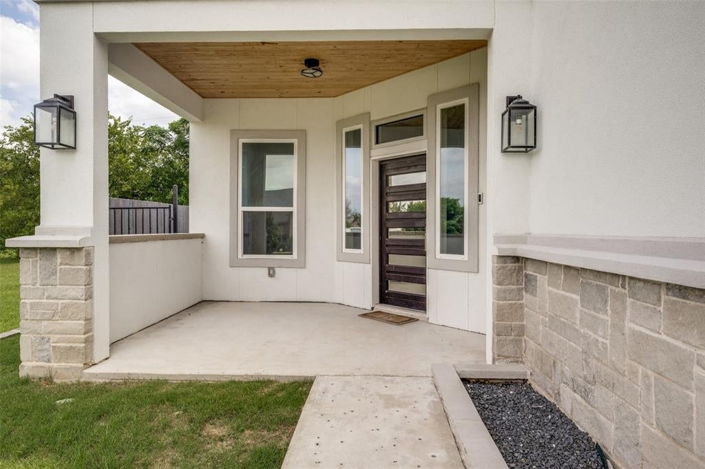 110 Cedar Ln, Roanoke, TX 76262 photo