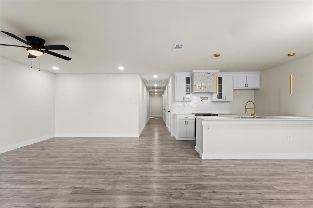1507 E Waco Ave, Dallas, TX 75216 photo