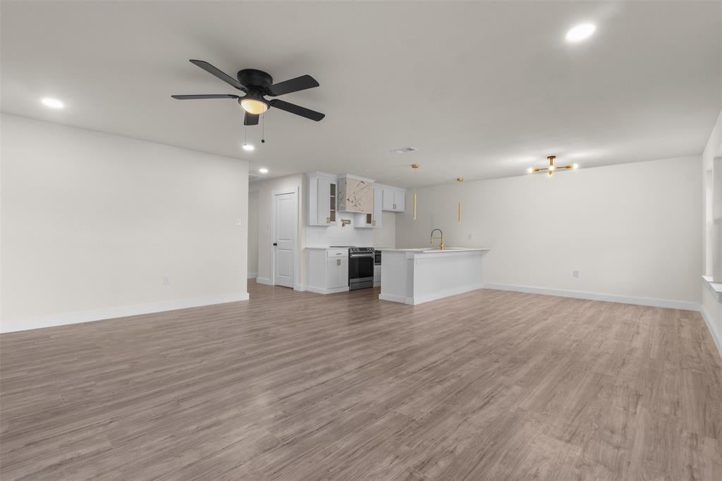 1507 E Waco Ave, Dallas, TX 75216 photo