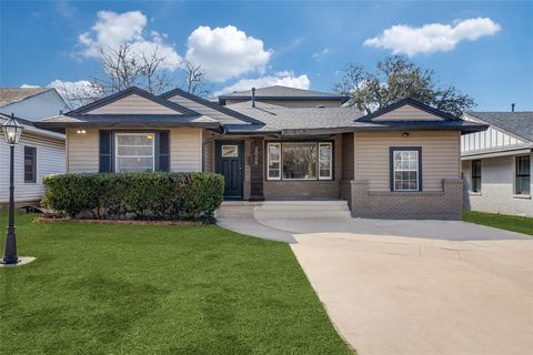 Single Family Residence in Dallas TX 2006 Berkley Avenue.jpg