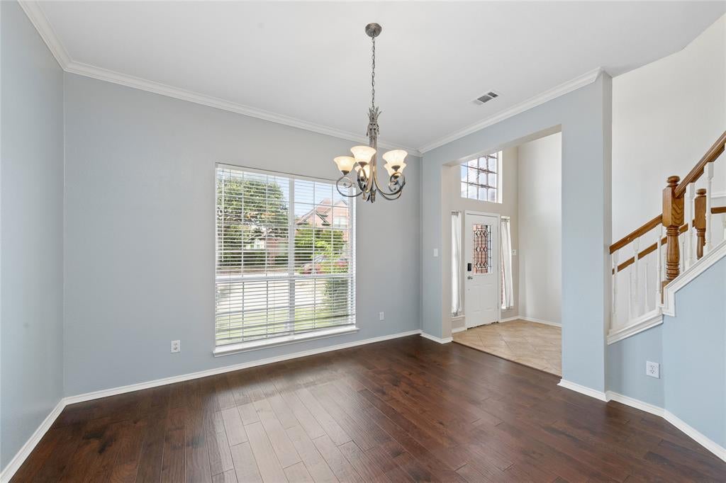 4202 Timberglen Rd, Dallas, TX 75287 photo
