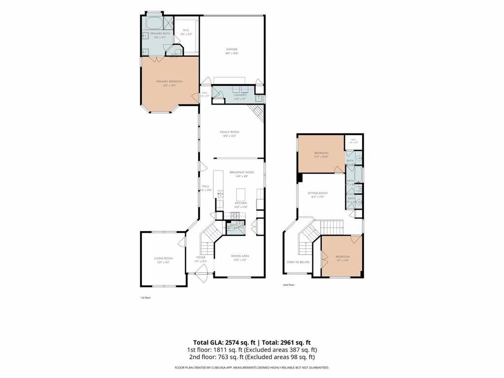 4202 Timberglen Rd, Dallas, TX 75287 photo