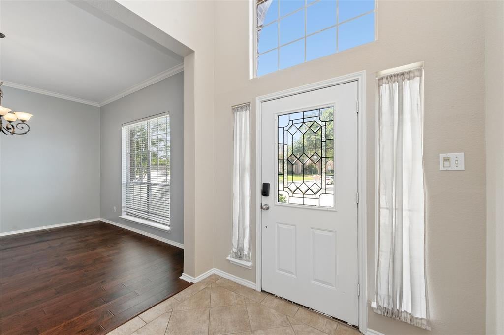 4202 Timberglen Rd, Dallas, TX 75287 photo
