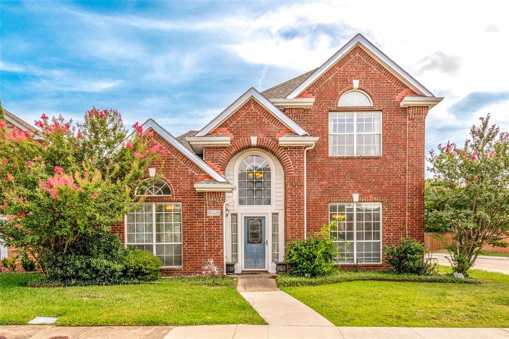 4202 Timberglen Rd, Dallas, TX 75287