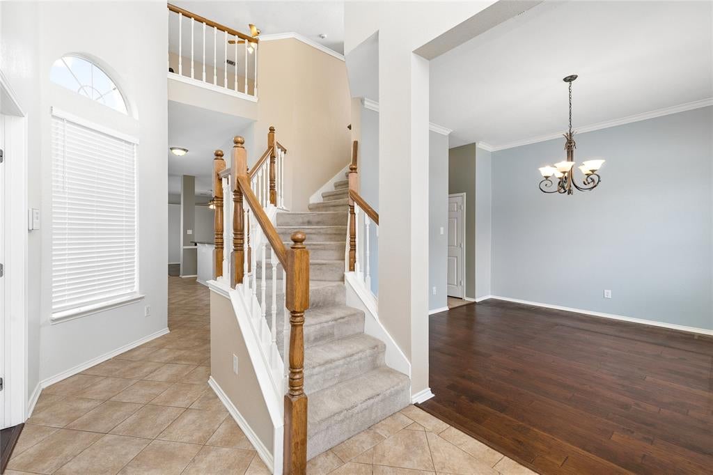 4202 Timberglen Rd, Dallas, TX 75287 photo