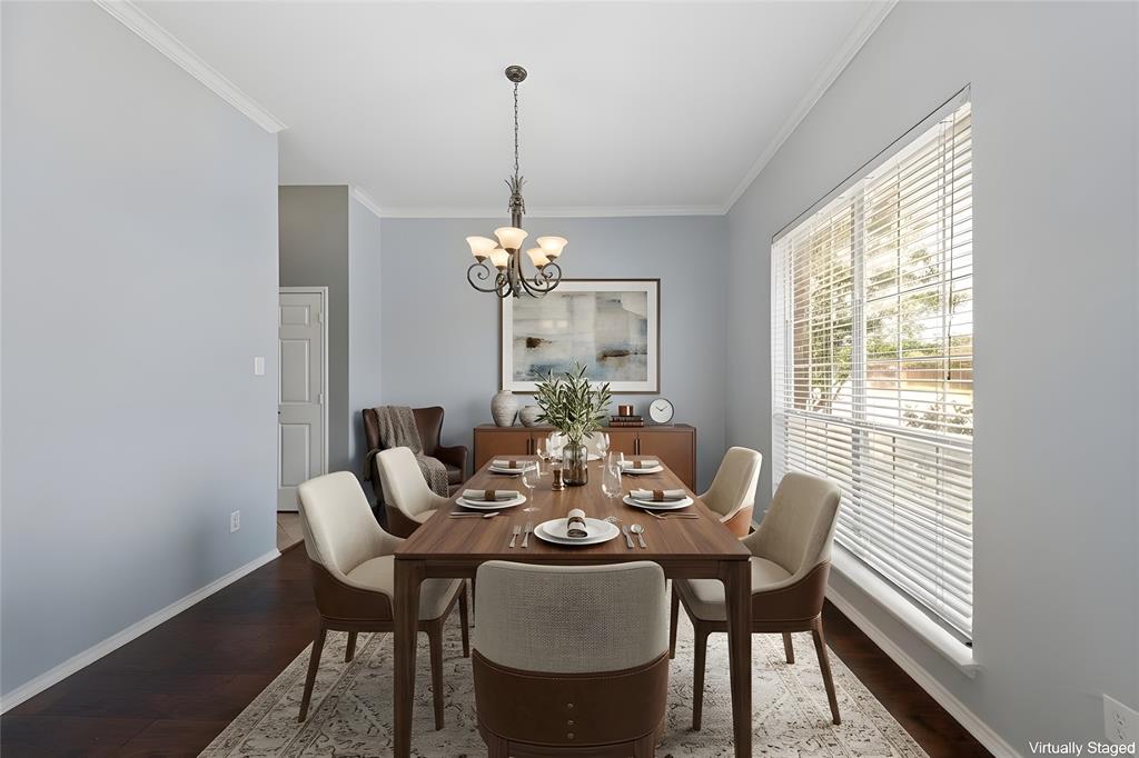 4202 Timberglen Rd, Dallas, TX 75287 photo