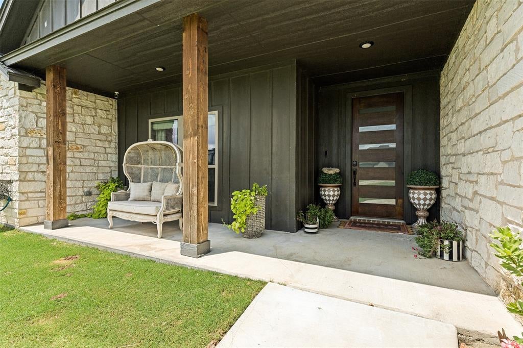 2015 Veal Cir, Weatherford, TX 76085 photo