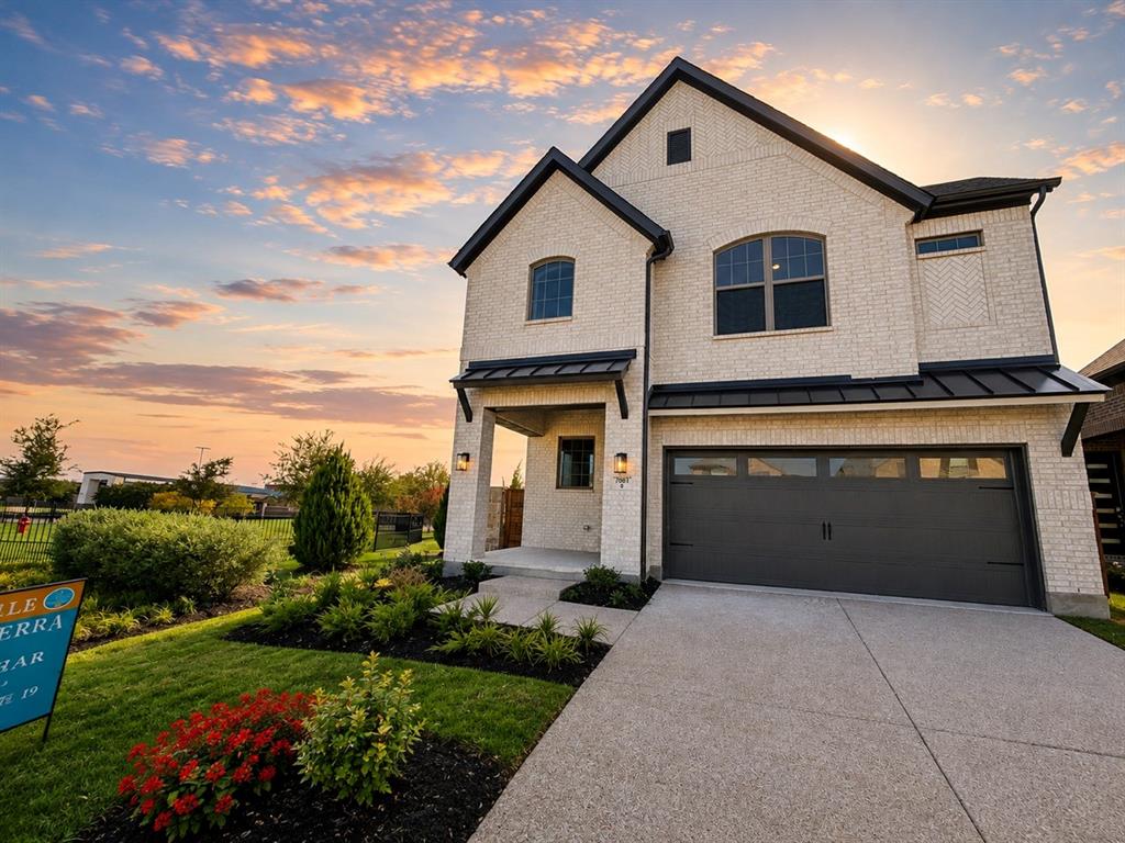 2001 Lone Oak Trl, Mesquite, TX 75181 photo