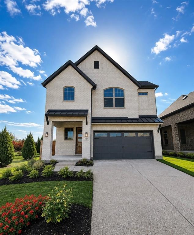 2001 Lone Oak Trl, Mesquite, TX 75181