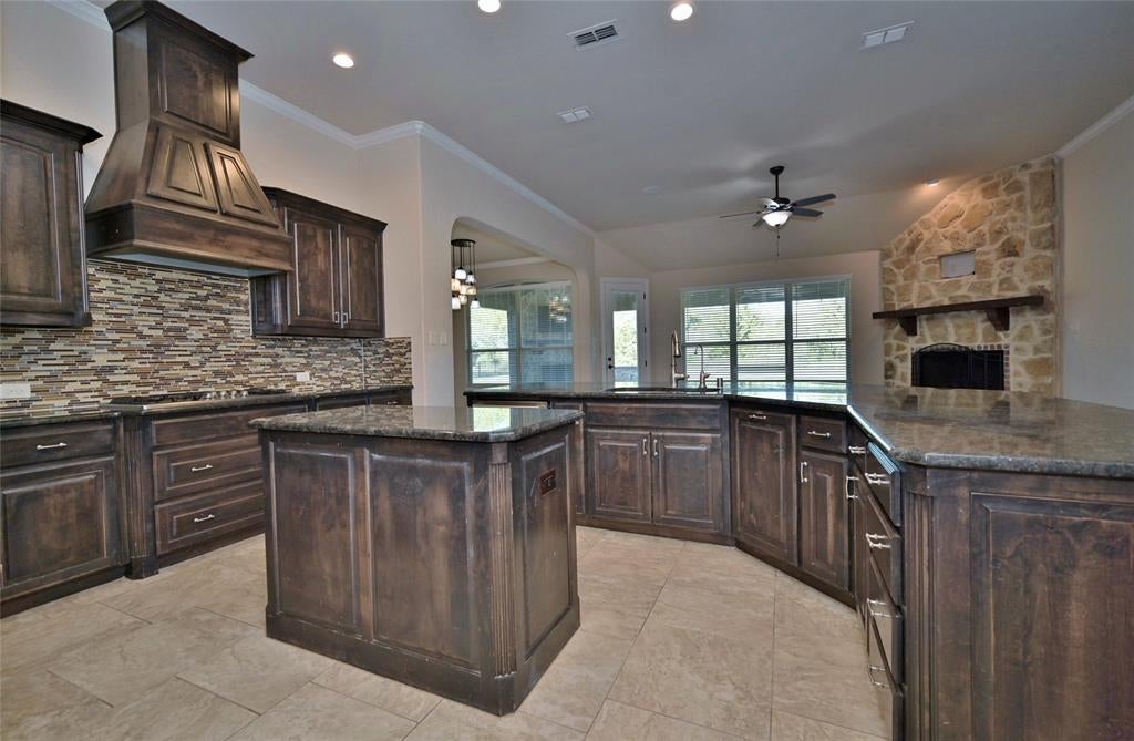 4095 Bridgecreek Dr, Rockwall, TX 75032 photo