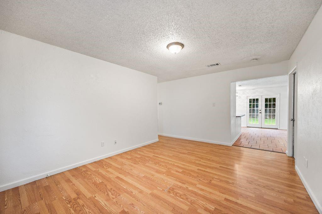 5625 Marlene, Haltom City, TX 76148 photo