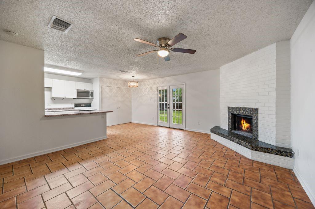 5625 Marlene, Haltom City, TX 76148 photo