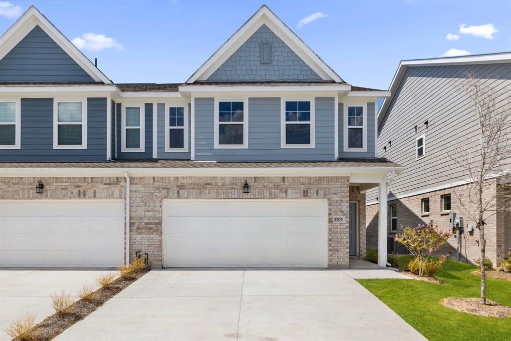 3014 Ethan Ln, Wylie, TX 75098