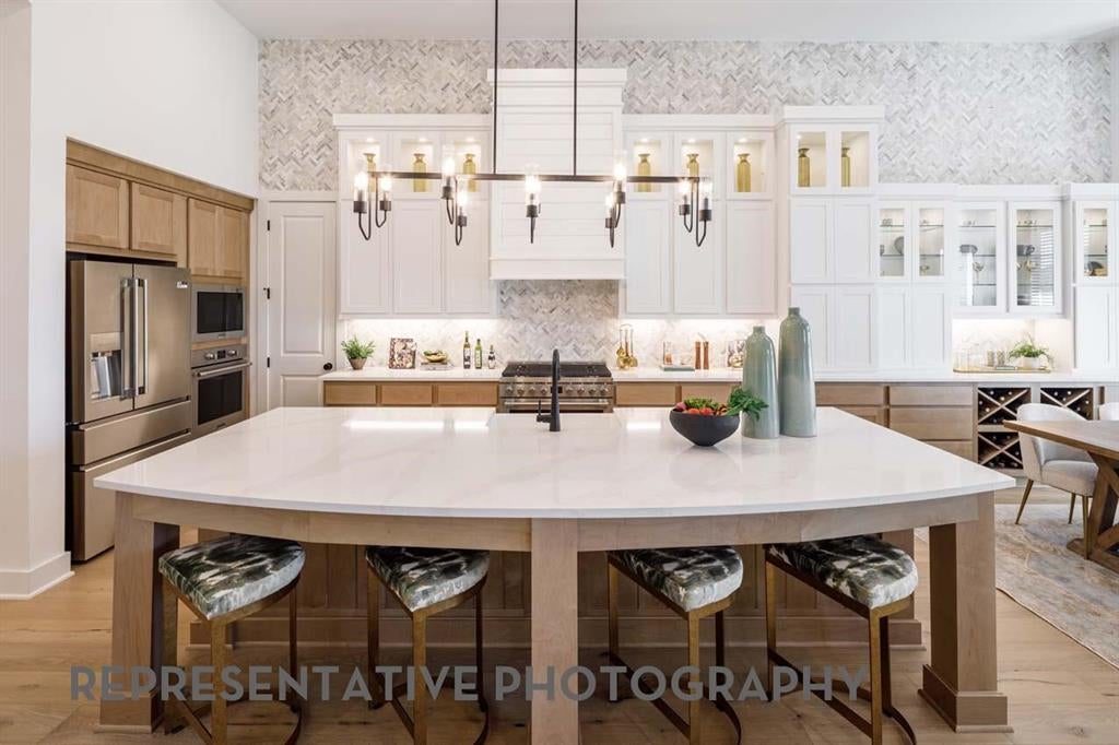 2816 Cloudbreak Ln, Northlake, TX 76247 photo
