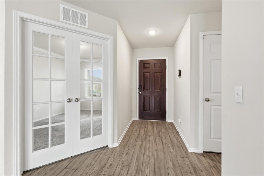 16036 Crews Ave, Haslet, TX 76052 photo