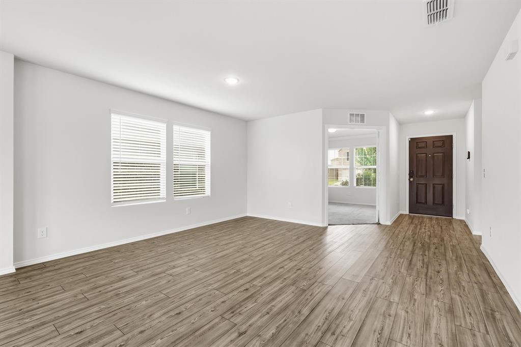 16036 Crews Ave, Haslet, TX 76052 photo