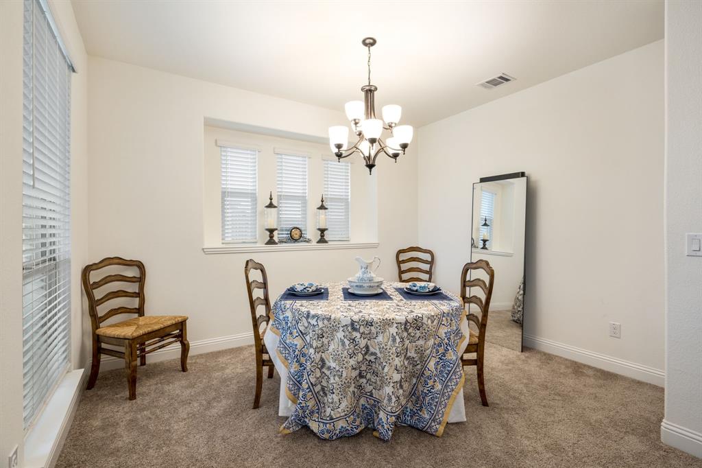 5216 Troupe Rd, Mckinney, TX 75071 photo