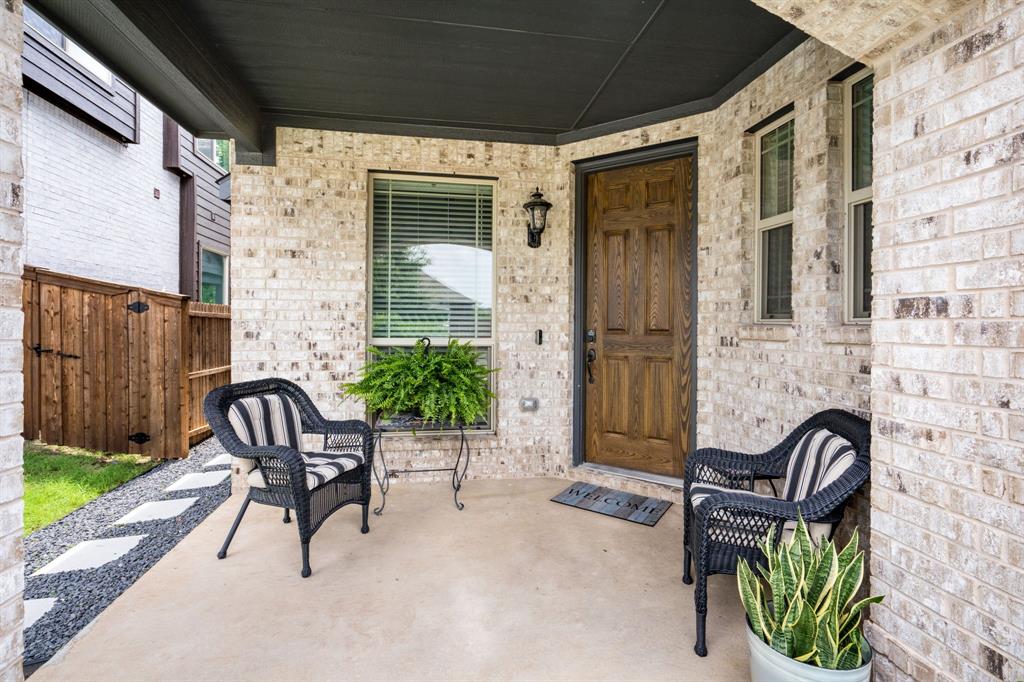 5216 Troupe Rd, Mckinney, TX 75071 photo